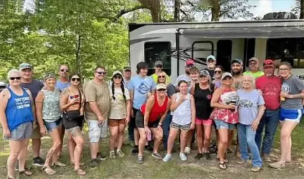 Group photo