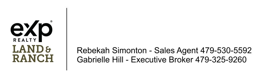 exp logo with representatives